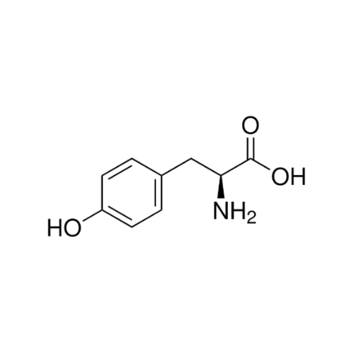 TYROSINE