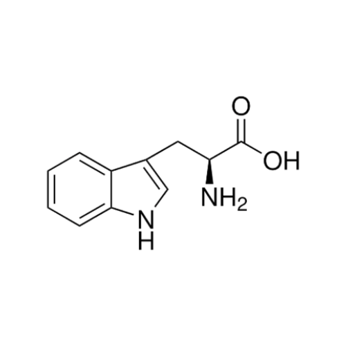 TRYPTOPHAN, L