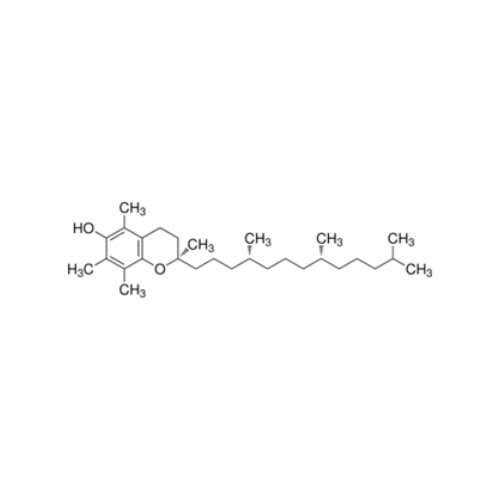 VITAMIN E Α-TOCOPHEROL