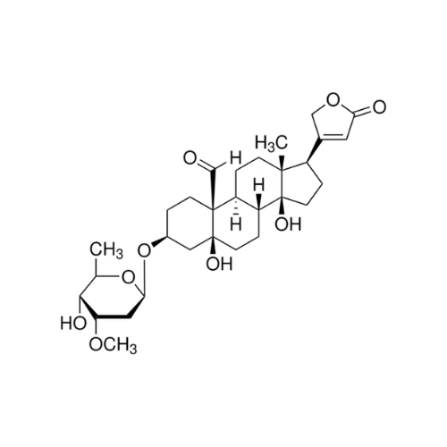 GLYCYRRHIZIC ACID DI- AMMONIUM SALT HYDRATE