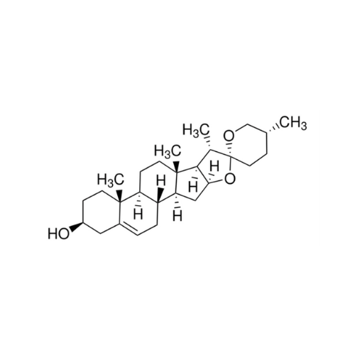 DIOSGENIN
