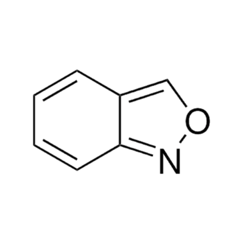 ANTHRANIL