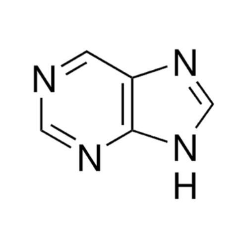 PURINE