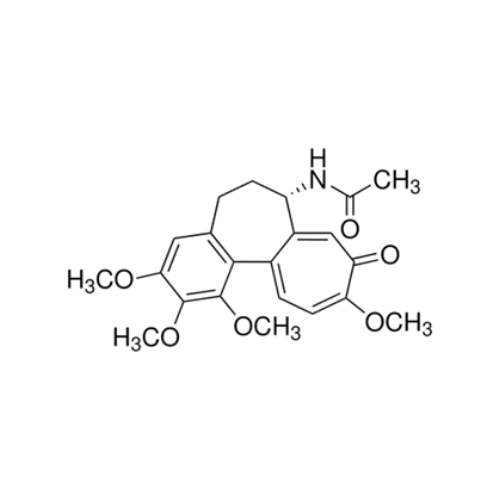 COLCHICINE