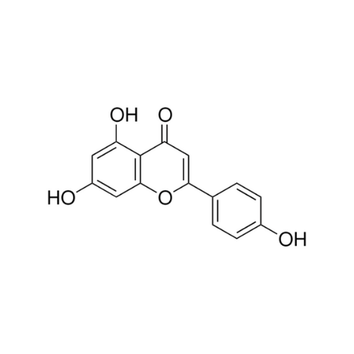 APIGENIN