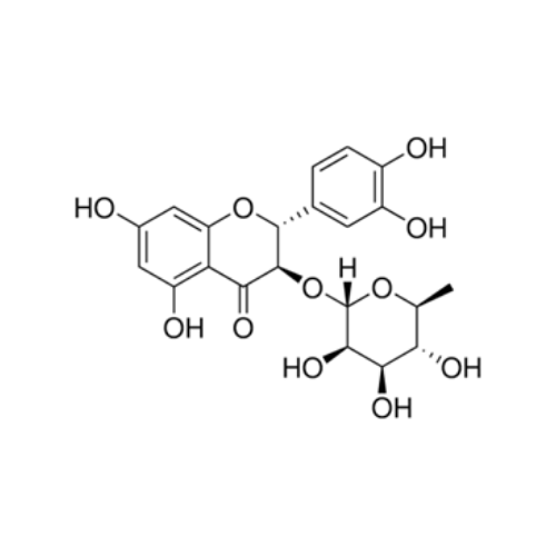 ASTILBIN