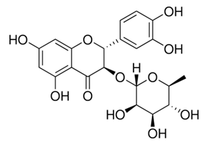 ASTILBIN
